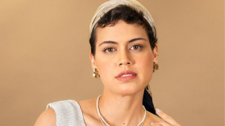 Thais Belém faleceu aos 28 anos