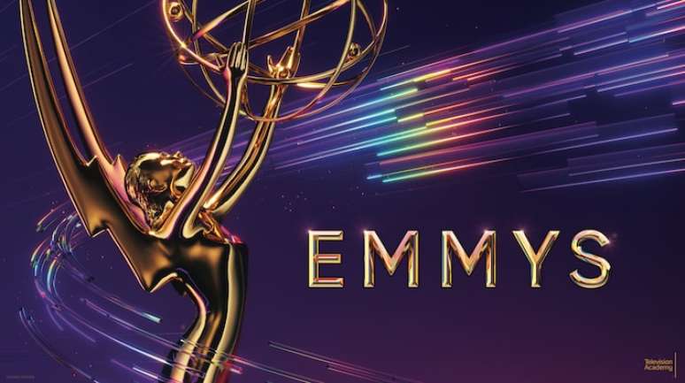 Xógum e O Urso prometem várias vitórias no Emmy 2024, que acontece no domingo, dia 15 de setembro