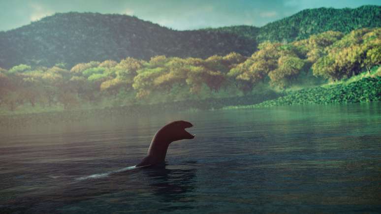 As descobertas feitas no decorrer dos anos levam a crer que, em algum nível, o mito do Monstro do Lago Ness poderia ser plausível