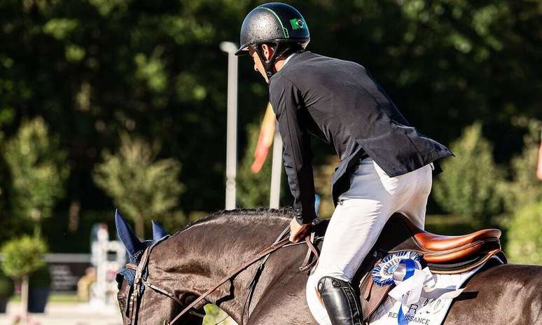 Marlon Zanotelli Grand Prix de Astona (1) (1)