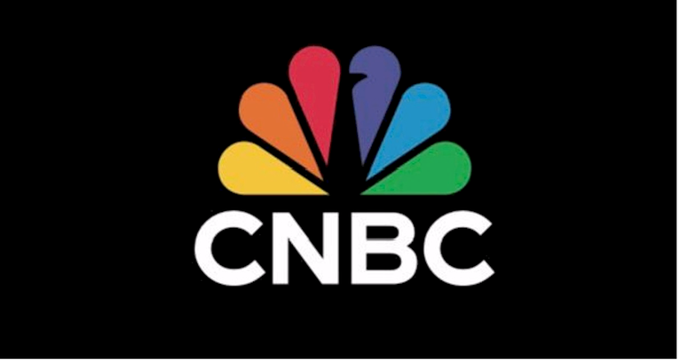 CNBC anuncia estreia no Brasil em novembro