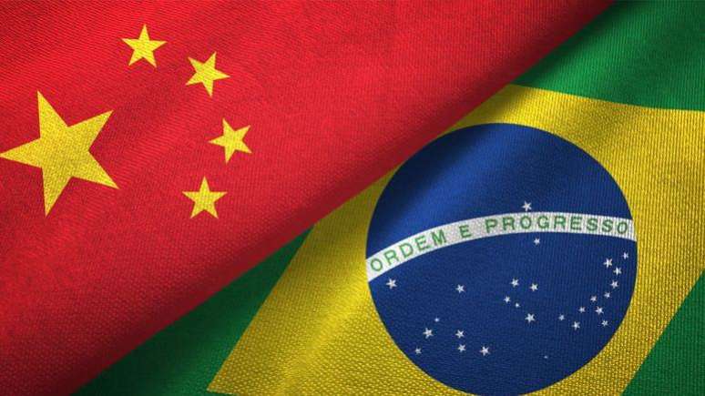 Brasil caiu para 4ª posição como destino de investimentos chineses na América Latina