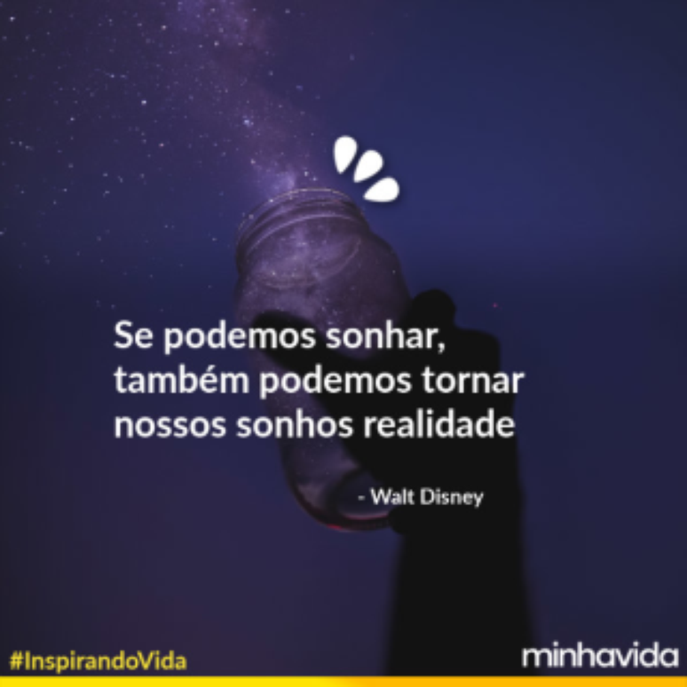 Pinterest (MinhaVida)