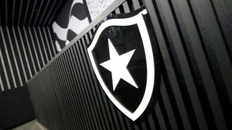 No dia seguinte ao jogo, o Botafogo identificou e baniu do Estádio Nilton Santos o torcedor flagrado fazendo gestos racistas