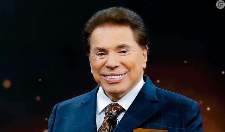 Morte de Silvio Santos faz um mês nesta terça-feira 17 de setembro de 2024. Saiba como os judeus lembram os 30 dias da morte de um parente.