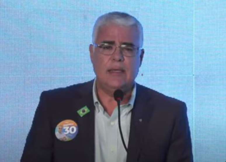 Eduardo Girão (Novo)