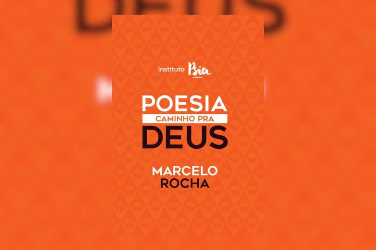 “Poetry: Path to God” explores different aspects of human existence and the connection with the god that dwells in every person. “Poetry: Path to God” explores different aspects of human existence and the connection with the god that dwells in every person.
