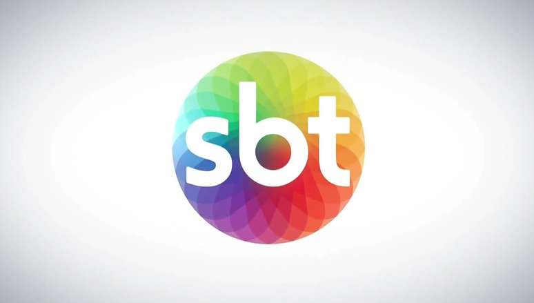 SBT deve manter programa no ar em 2025 