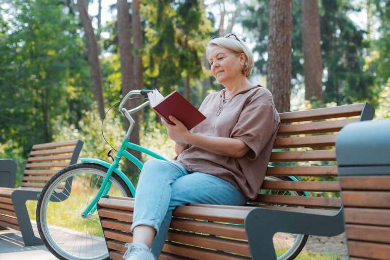 6 Books to Practice Spirituality