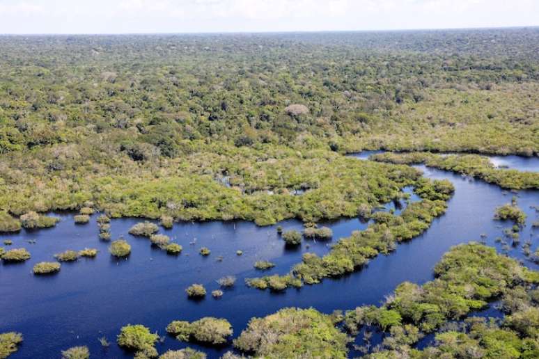 Para especialistas, Brasil pode oferecer efetivas soluções de clima em escala para o mundo