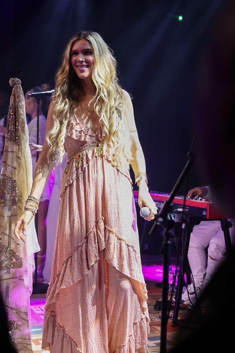 Joss Stone 