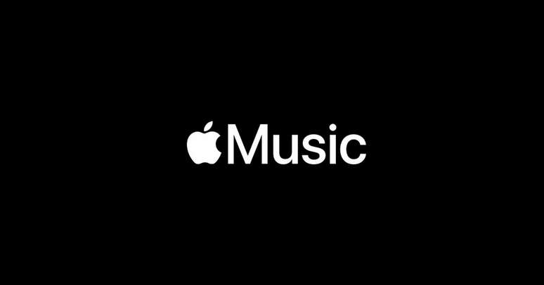 Apple Music anuncia novidade em seu aplicativo para 2024