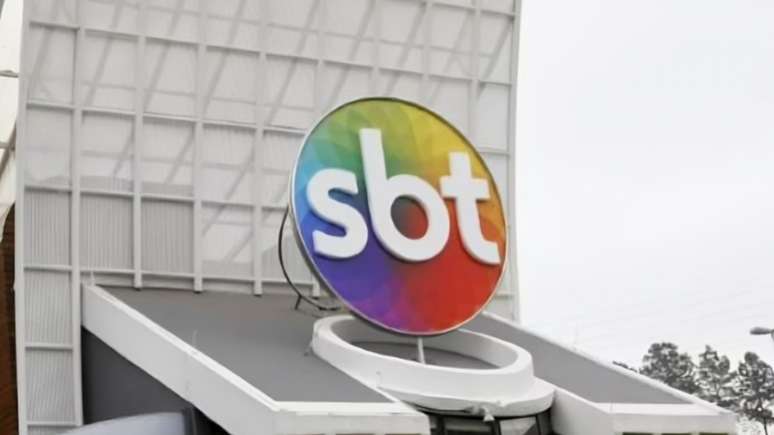 SBT promove demissões um mês após a morte de Silvio Santos 