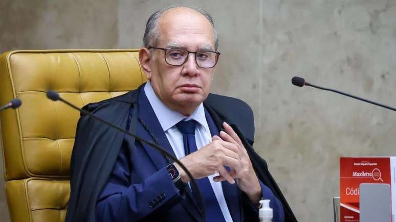 Ministro Gilmar Mendes afirmou que o foro por prerrogativa de função deve permanecer mesmo depois do término do mandato da autoridade