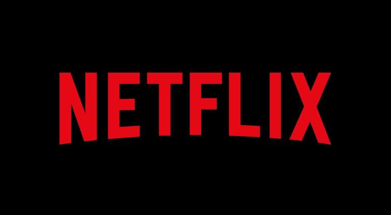 Netflix encerra aplicativo em diversos aparelhos no país; veja a lista completa abaixo 