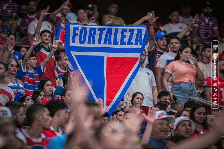 Fortaleza 