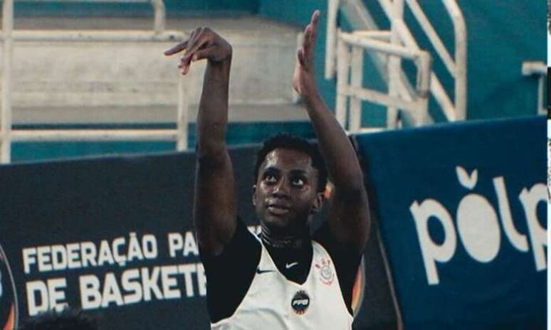 Corinthians Sorocaba paulista basquete feminino (1)