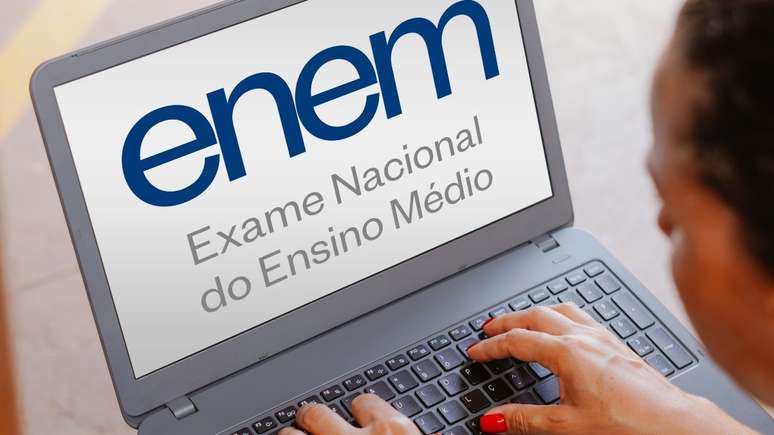 Aprenda dicas para o ENEM e arrase na prova