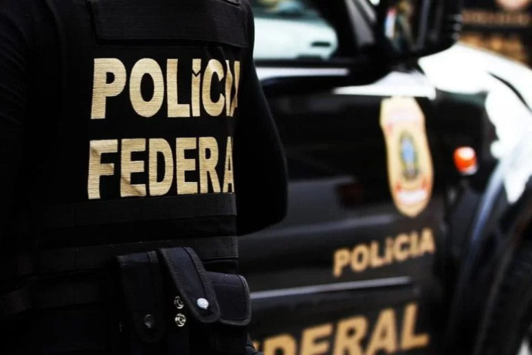 Polícia Federal vai investigar contratos com o laboratório PCS Lab Saleme.