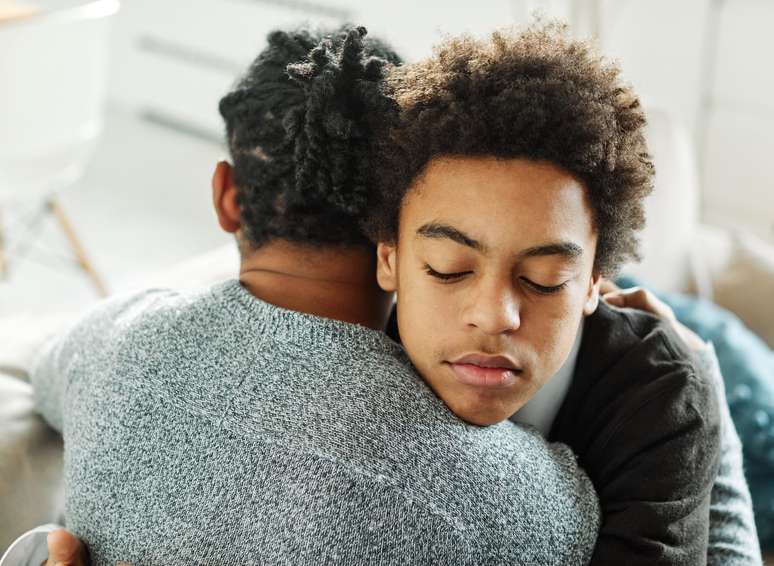 Sentimento de incerteza sobre o futuro faz com que os jovens não consigam elaborar planos de longo prazo