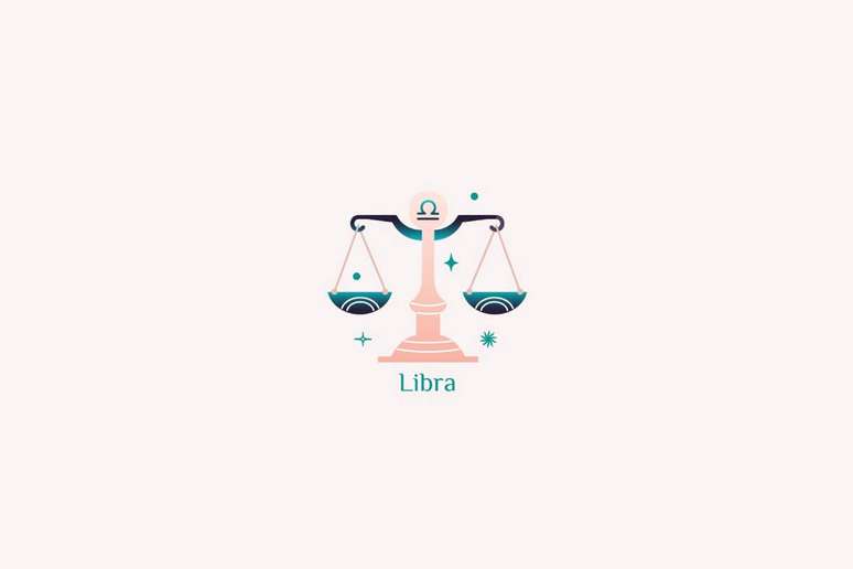 A mulher do signo de Libra pode ter dificuldade para tomar decisões 