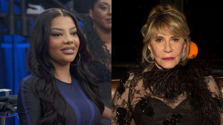 Bisexual Visibility Day: 4 Celebrities Who Are Bisexual And You Didn’t Know