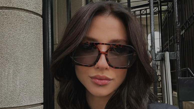 Caio Paulista’s ex-girlfriend claims the player locked her in the house and cheated on her often