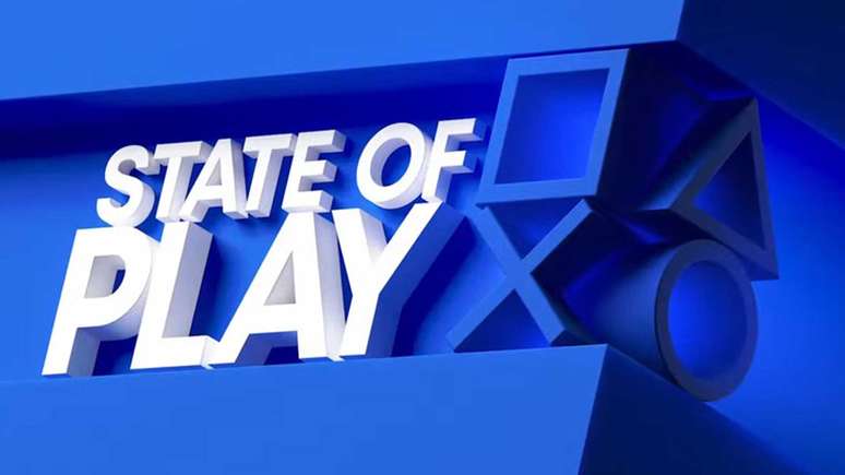 State of Play é confirmado para esta terça (24)