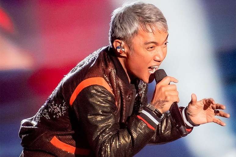 Vocalista do Journey falou sobre dificuldades no Rock in Rio