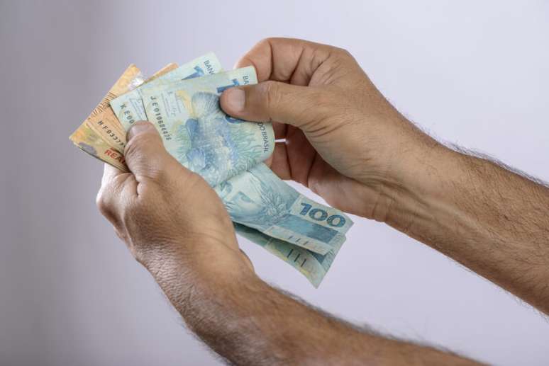 Debts owed to the city of Porto Alegre can be paid with a discount until Friday