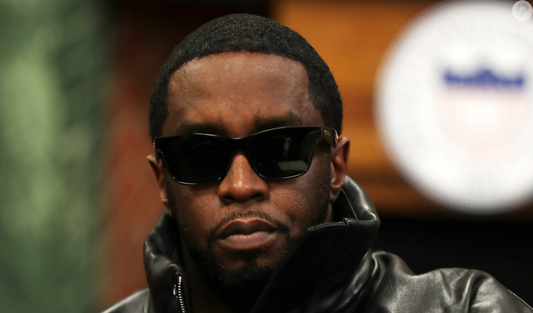 Sem teoria da conspiração: quais são as celebridades que estão citadas de verdade na investigação do caso P. Diddy?.