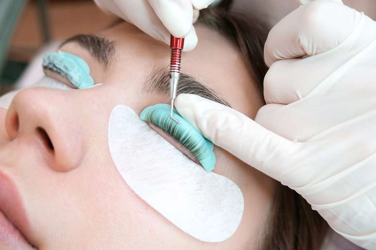 Elena KHarchenko/Gettyimages