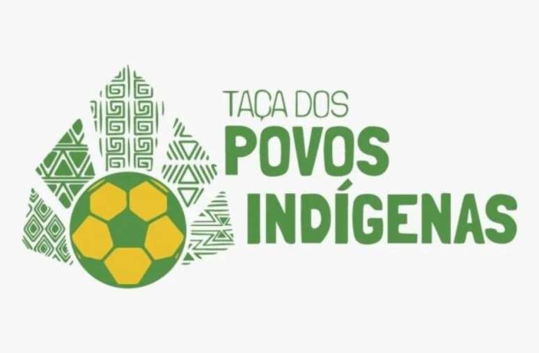 Con apoyo de la CBF, la Copa de los Pueblos Indígenas arrancará en noviembre