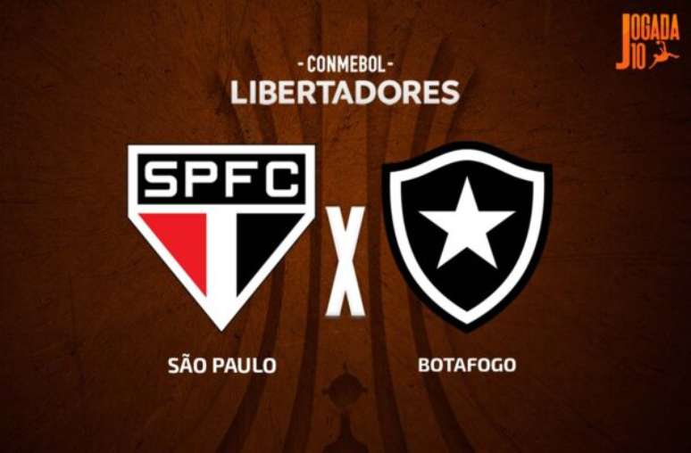 São Paulo aposta no Morumbis para avançar na Libertadores –