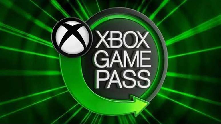 Xbox Game Pass oferece centenas de jogos aos assinantes