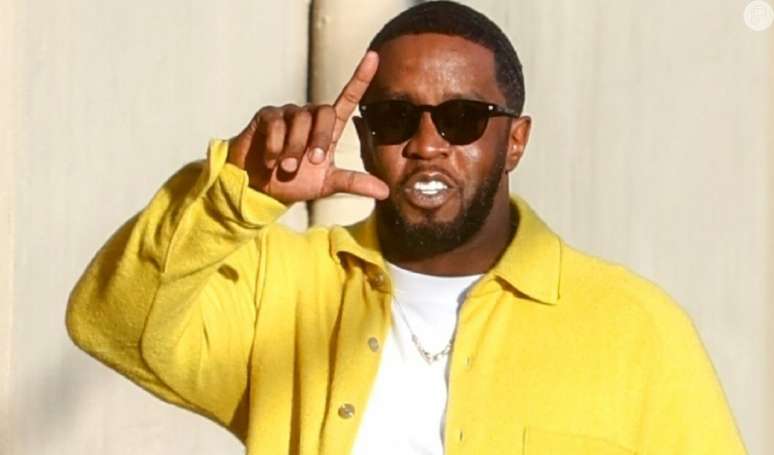 P. Diddy goes on trial on sex abuse charges with SHOCKING account 23 years ago: ‘I woke up tied up and trapped’