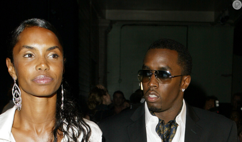 Filhos de P. Diddy e Kim Porter ignoram o pai em primeira declaração e comentam teorias sobre perda da mãe: 'Pior tragédia'.