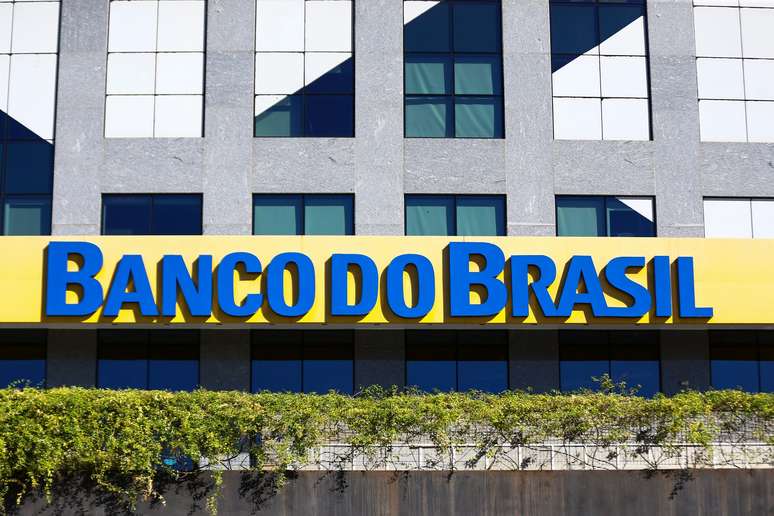 Banco do Brasil (BBAS3)