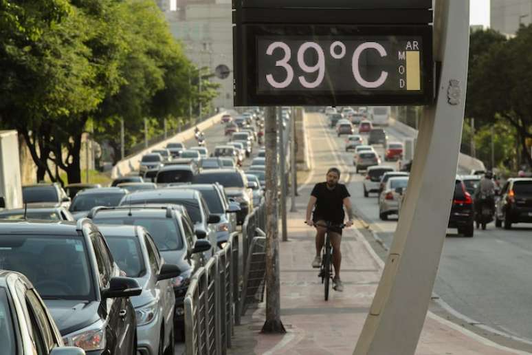 Executivas brasileiras querem articulação entre setores público e privado para mitigação de mudanças climáticas, incluindo aquecimento global