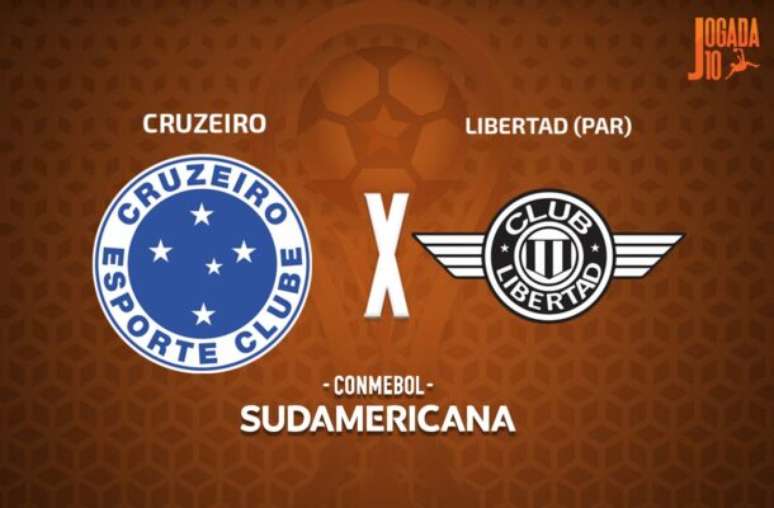 Fenrnado Diniz durante o treino do Cruzeiro. Técnico faz a sua estreia nesta quinta-feira, diante do Libertad, pela Sul-Americana