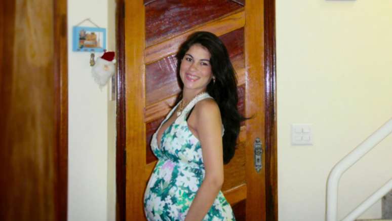 Elisa Samudio Elisa Samudio