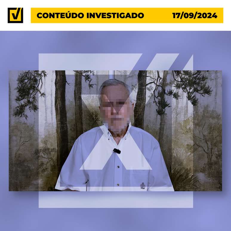 O tema tem gerado confusão, fazendo com que pessoas acreditem que o projeto de lei vai dar mais valor à vida de mulheres vítimas de homicídio