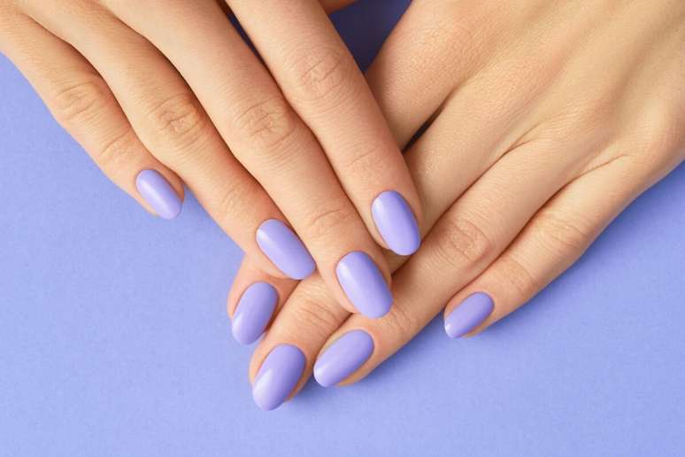 O cuidado com as unhas é um ritual importante para muitas mulheres