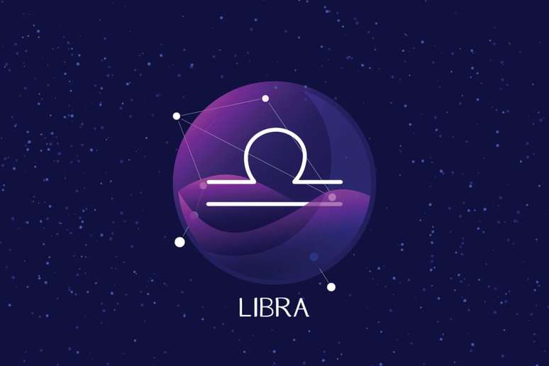 Libra sentirá mais energia, disposição e vitalidade para ir em busca das realizações profissionais 