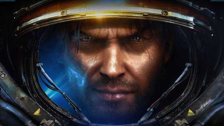 StarCraft Remastered e StarCraft II estão a caminho do Game Pass