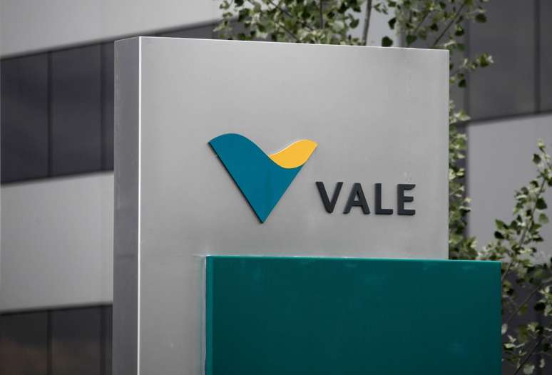 Vale (VALE3) fecha acordo bilionário com controlada da Cemig (CMIG4) e compra participação na Aliança Energia