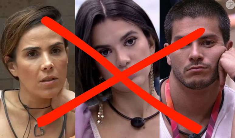 'BBB 25' sem Camarote? Colunista afirma que TV Globo está pensando em retornar às origens com participantes 'raiz' em nova temporada do programa.