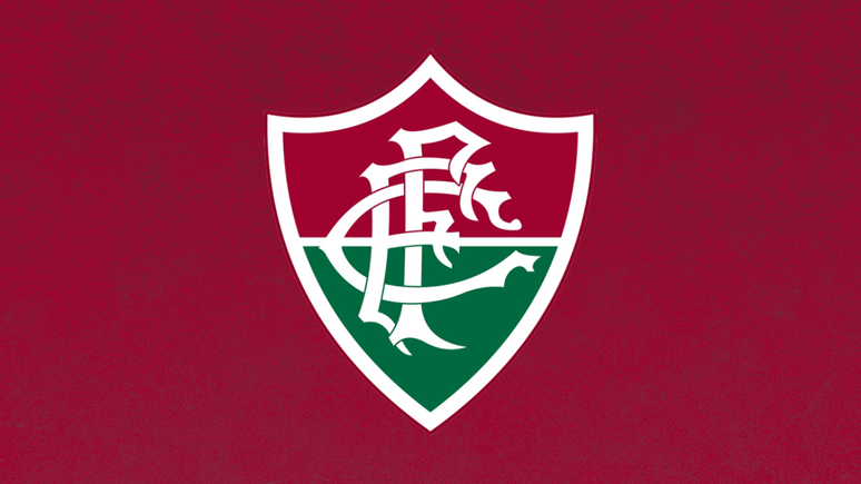 nota fluminense