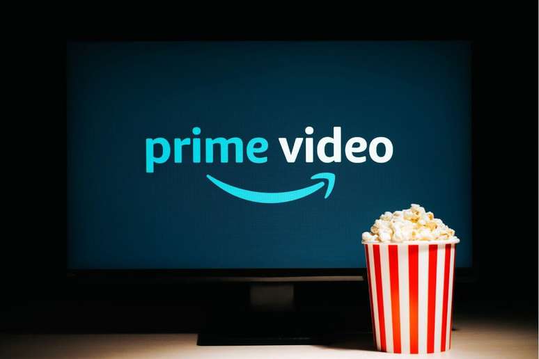 O Prime Video tem estreias imperdíveis para os assinantes em outubro