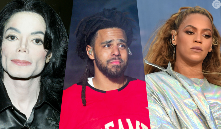 A bizarre coincidence marks the death of the three celebrities mentioned in the song “She Knows”, which went viral after the P. Diddy case